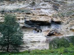 TURISMO RELIGIOSO EN BULGARIA  9 d&#237;as