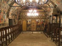 TURISMO RELIGIOSO EN BULGARIA  9 d&#237;as