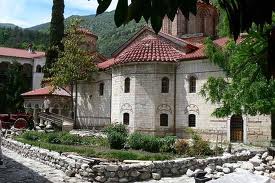 TURISMO RELIGIOSO EN BULGARIA  9 d&#237;as