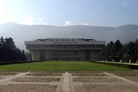 TURISMO RELIGIOSO EN BULGARIA  9 d&#237;as