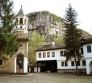 TURISMO RELIGIOSO EN BULGARIA  9 d&#237;as
