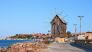 Tour of Bulgaria with Black Sea