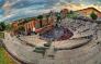 Tour of Bulgaria with Black Sea
