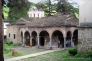 TURISMO RELIGIOSO EN BULGARIA  9 d&#237;as